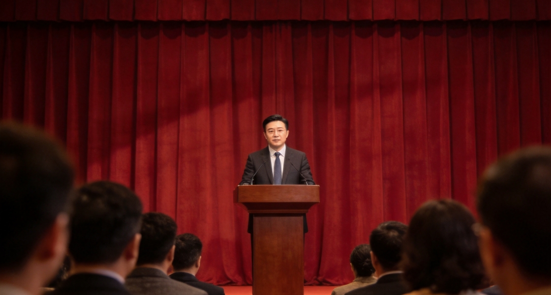 传家担任北京市某核心区民政局遗产管理法律顾问