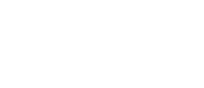 传家
