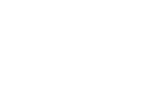 传承 LEGARD