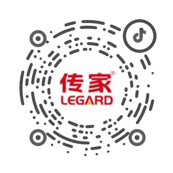 抖音号