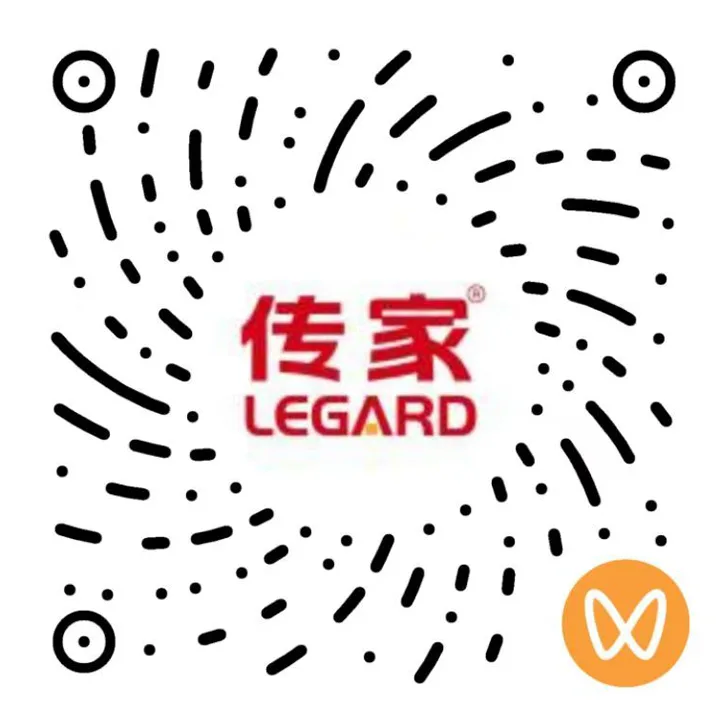 视频号