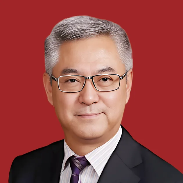 杨立新