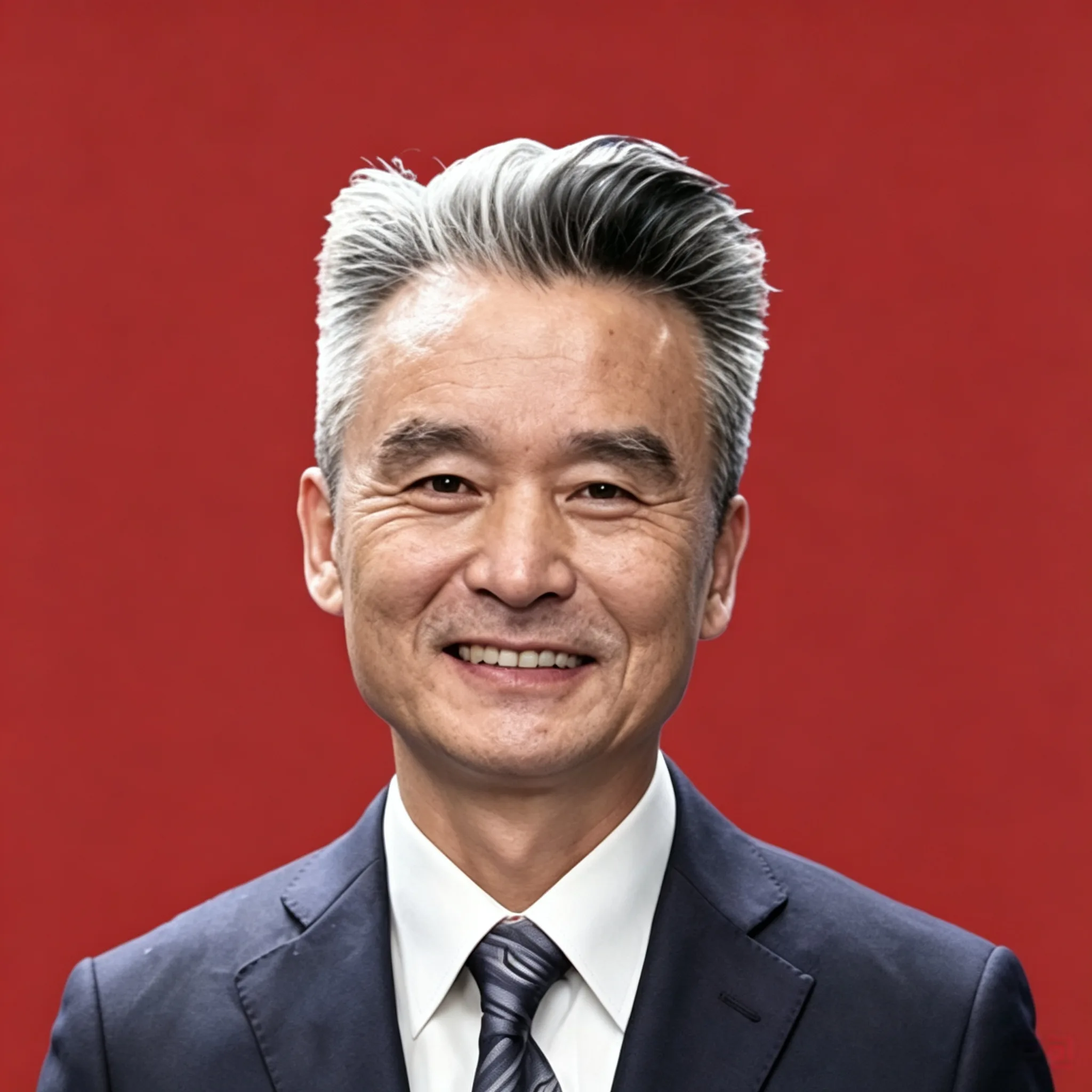 姚辉