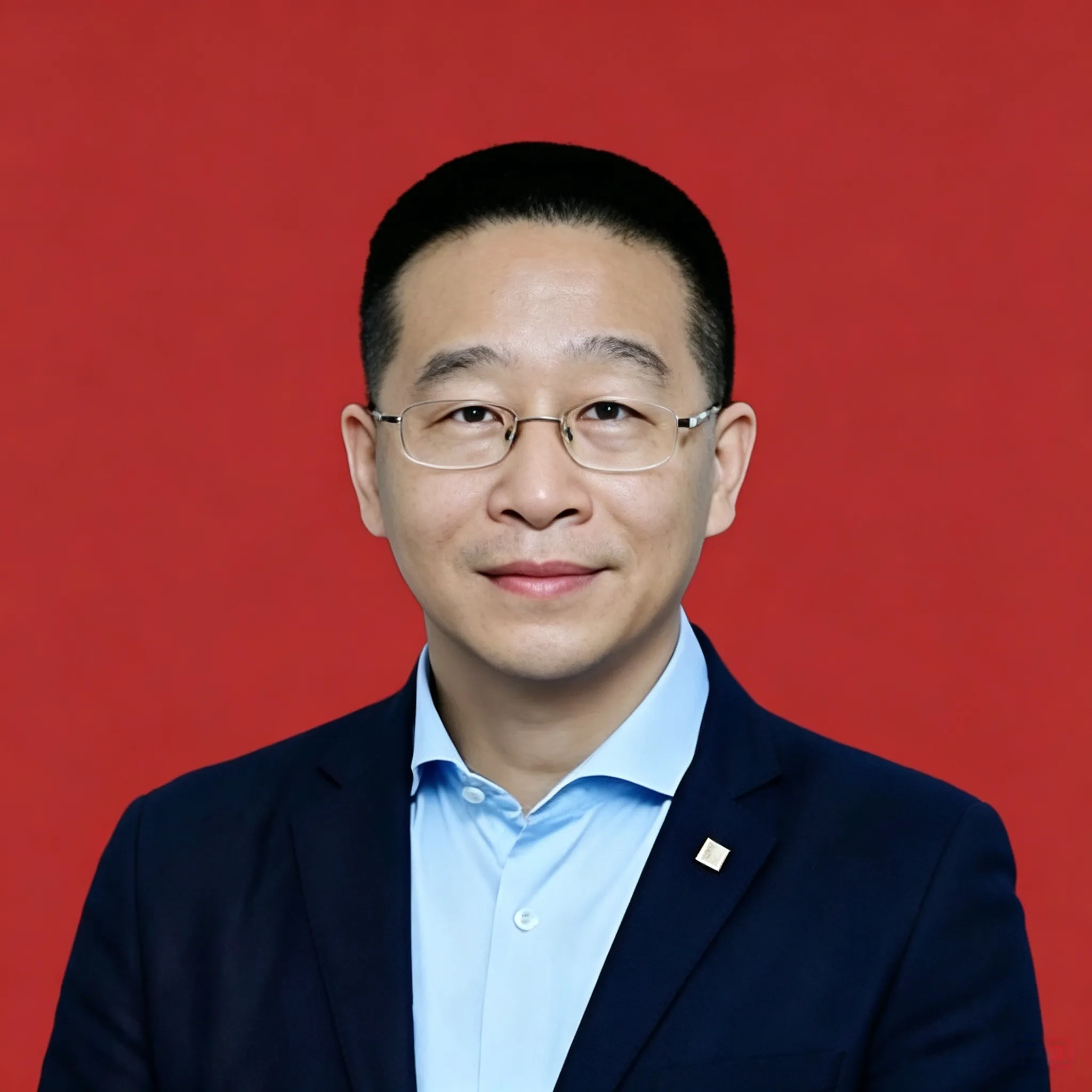 傅昌波