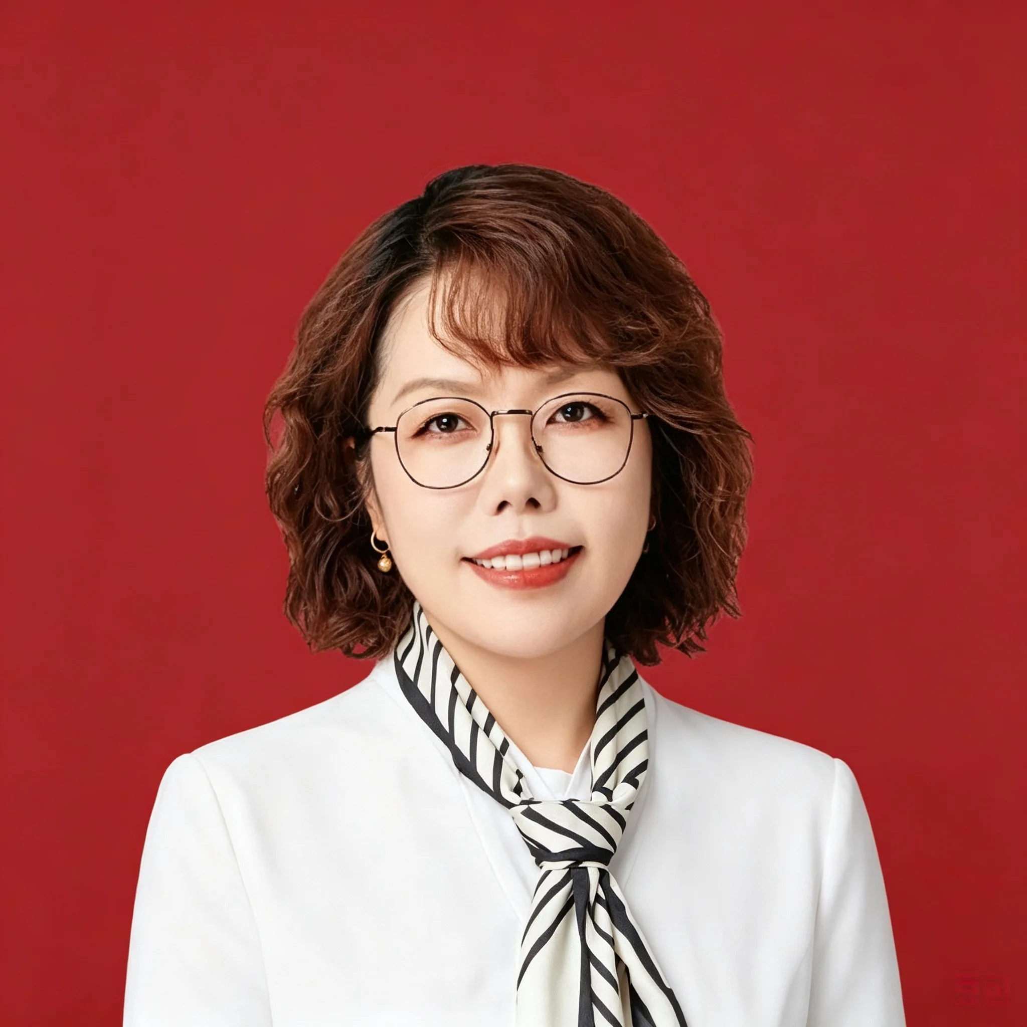 江菲