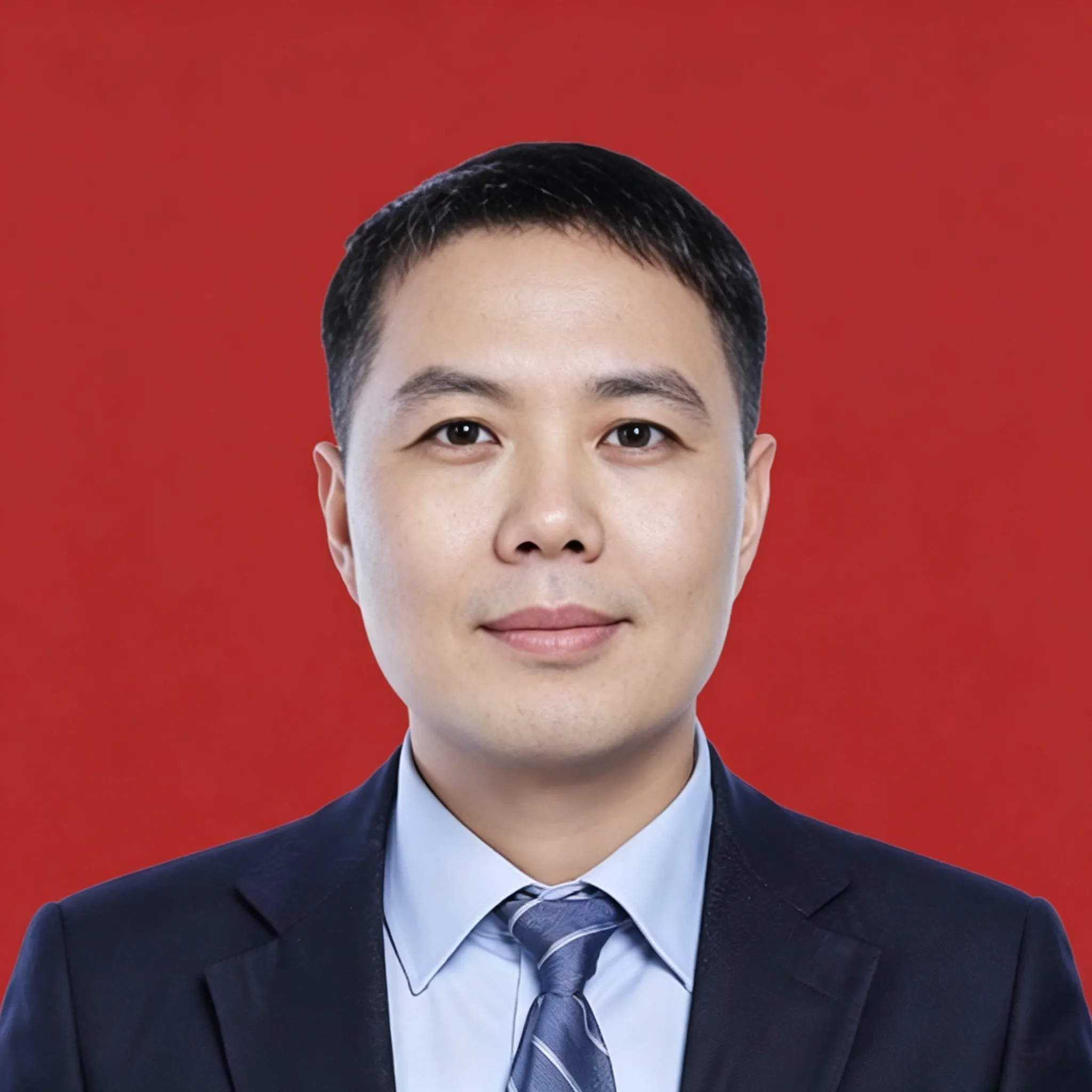 赵廉慧