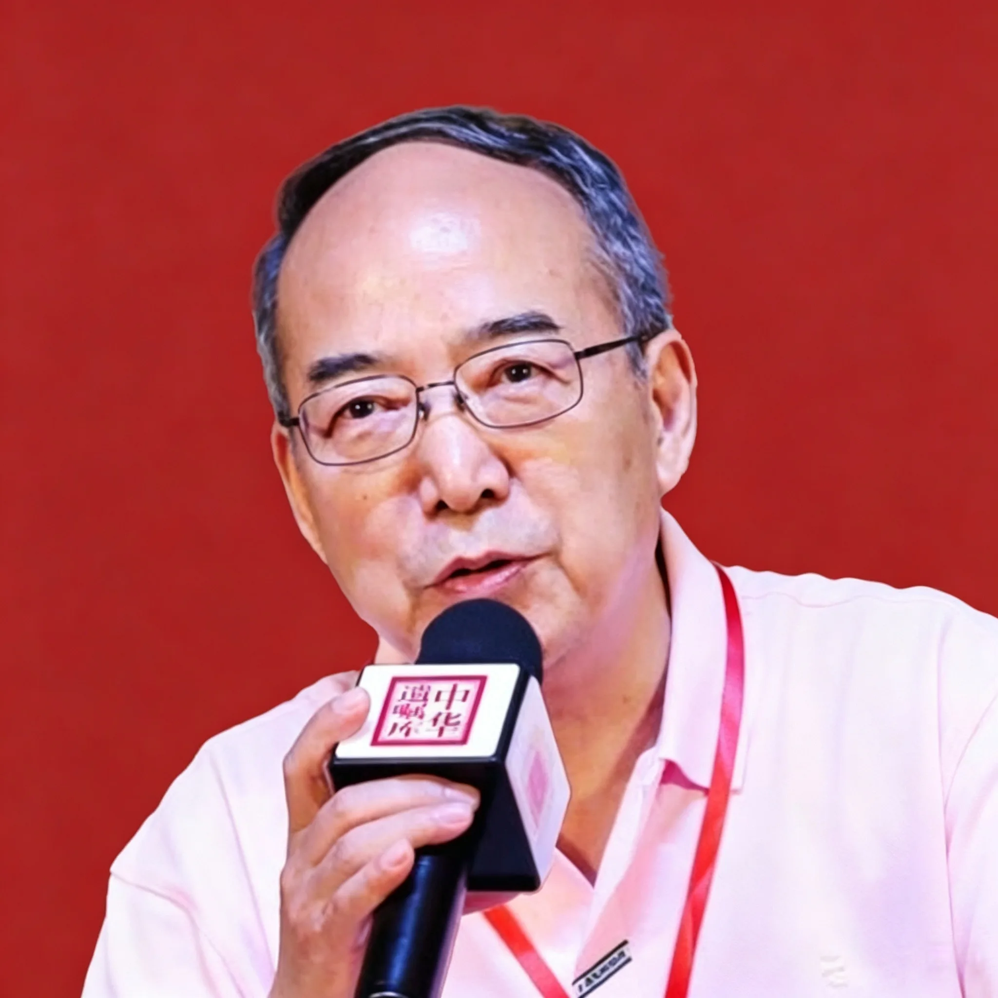 陈世昆
