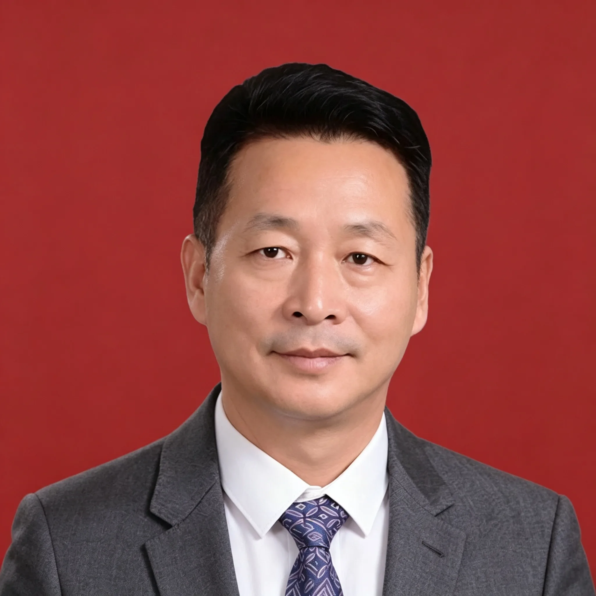 雷明光
