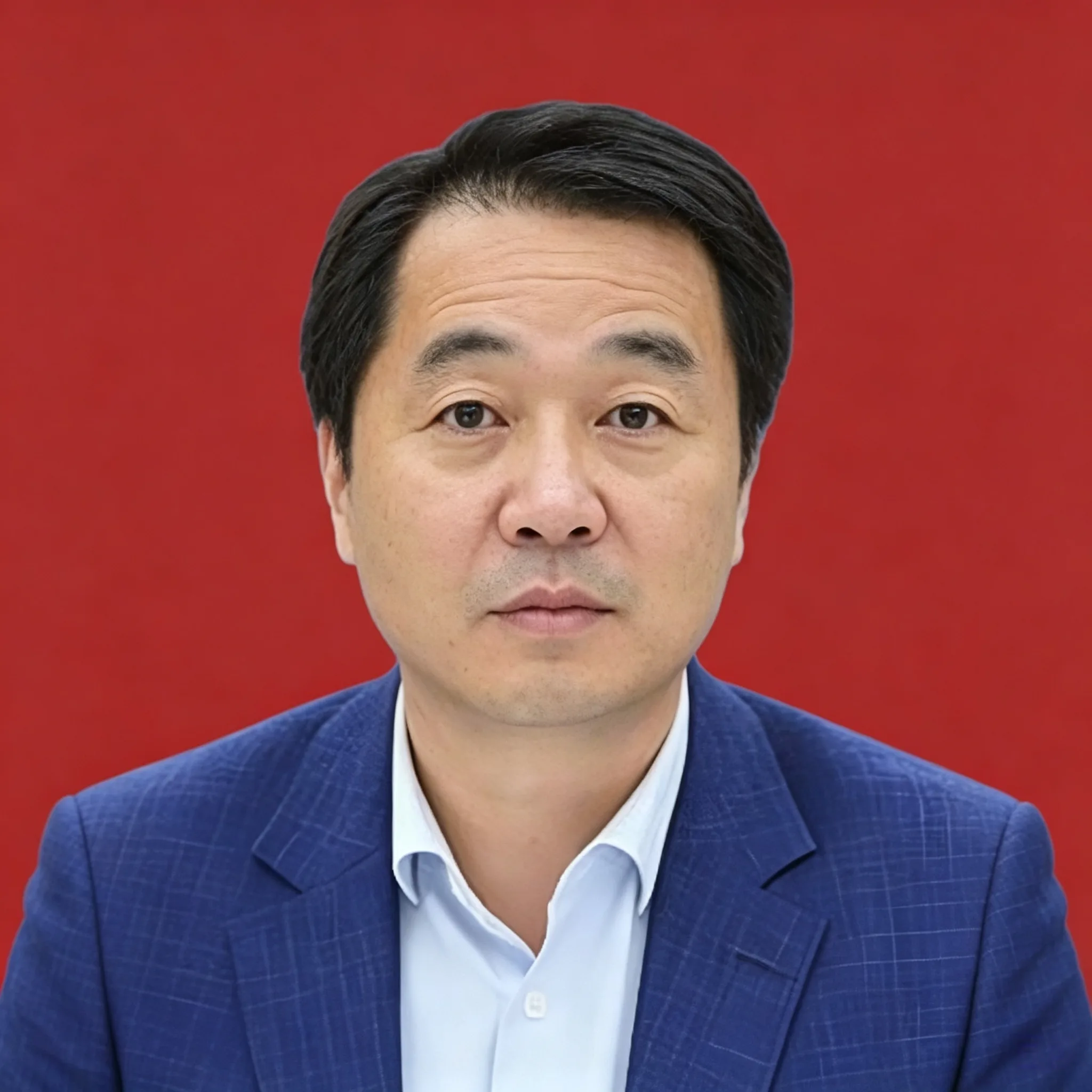 熊春文