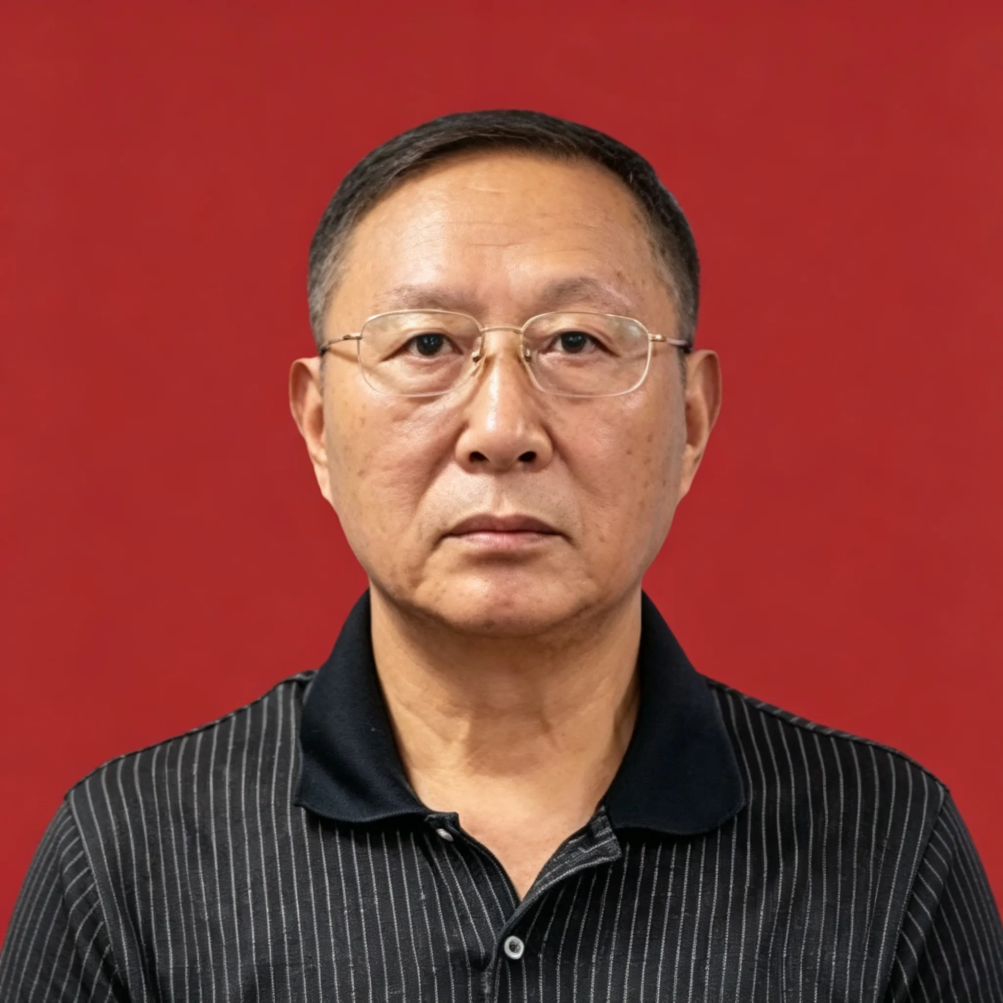 刘新熙