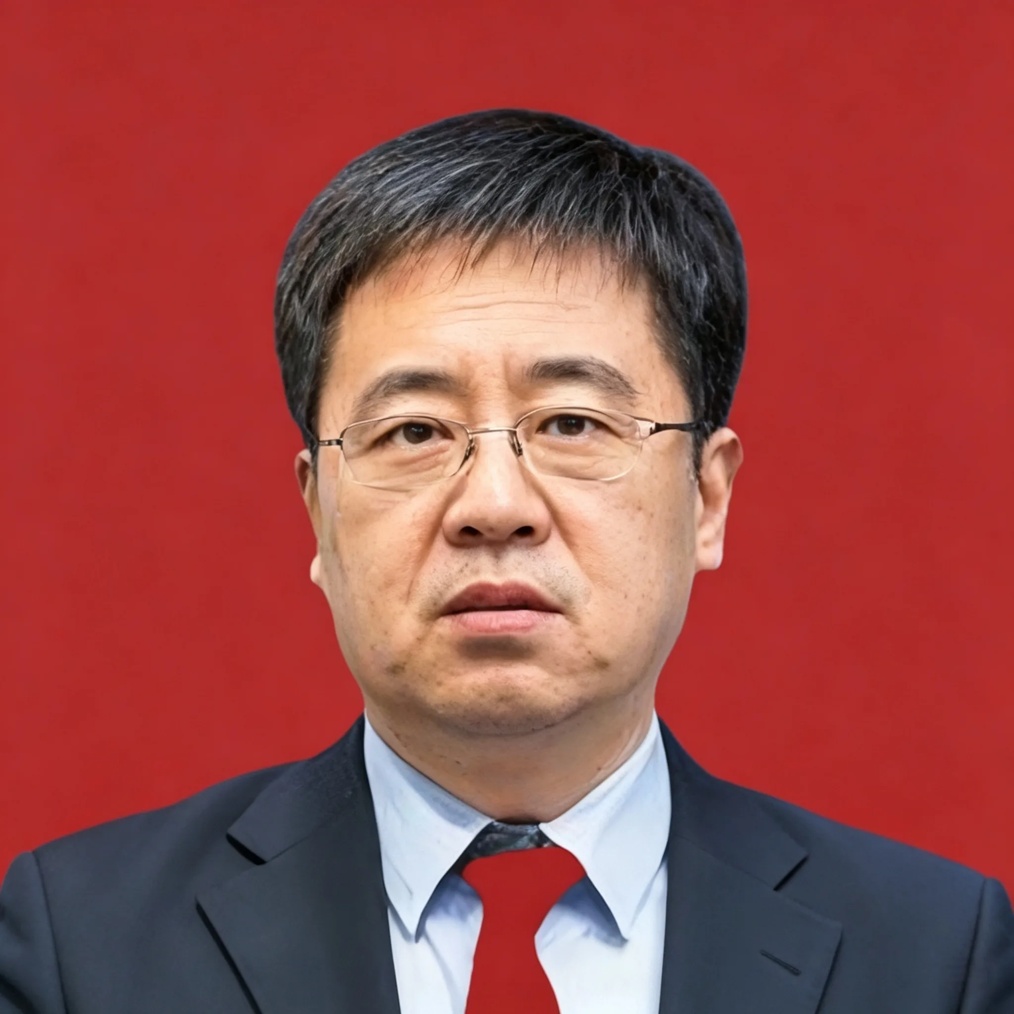 许身健