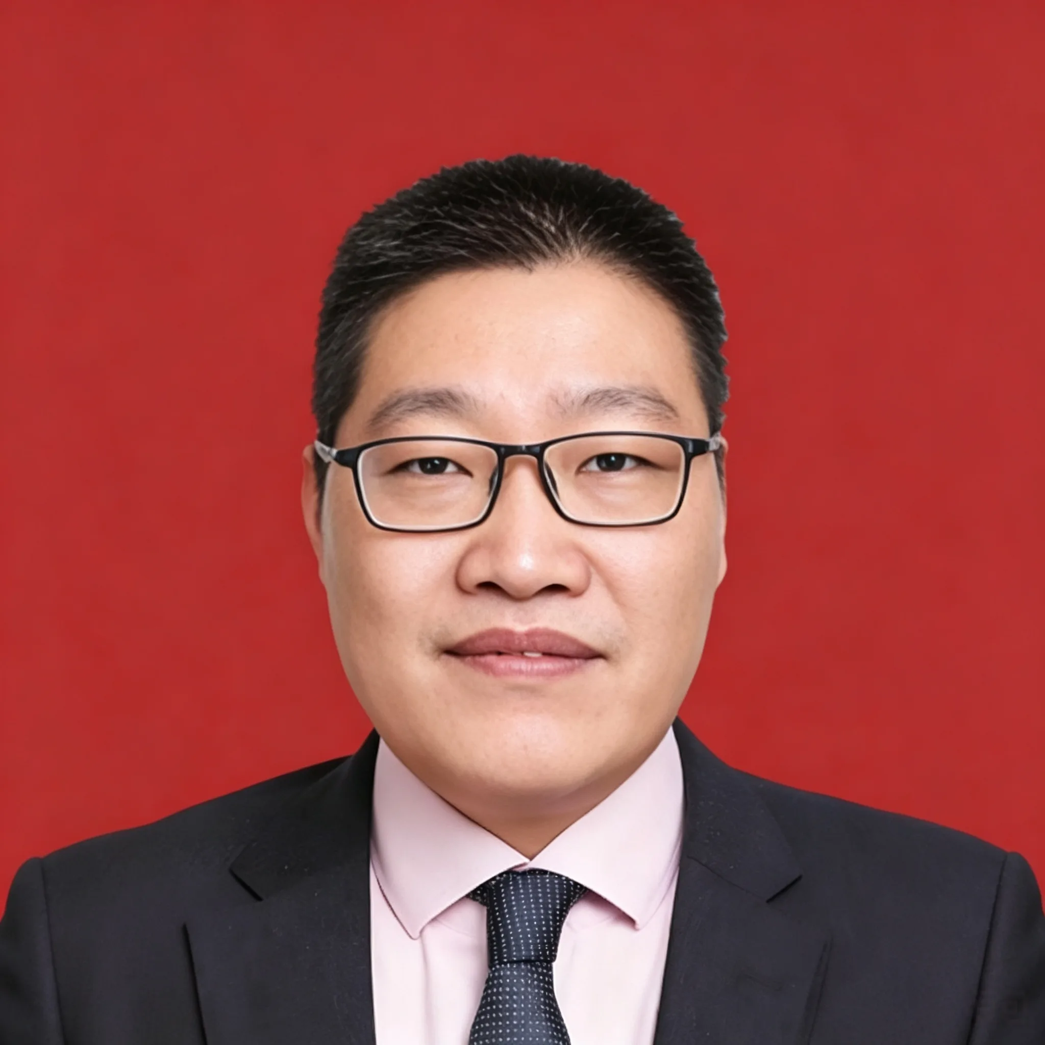 王增武