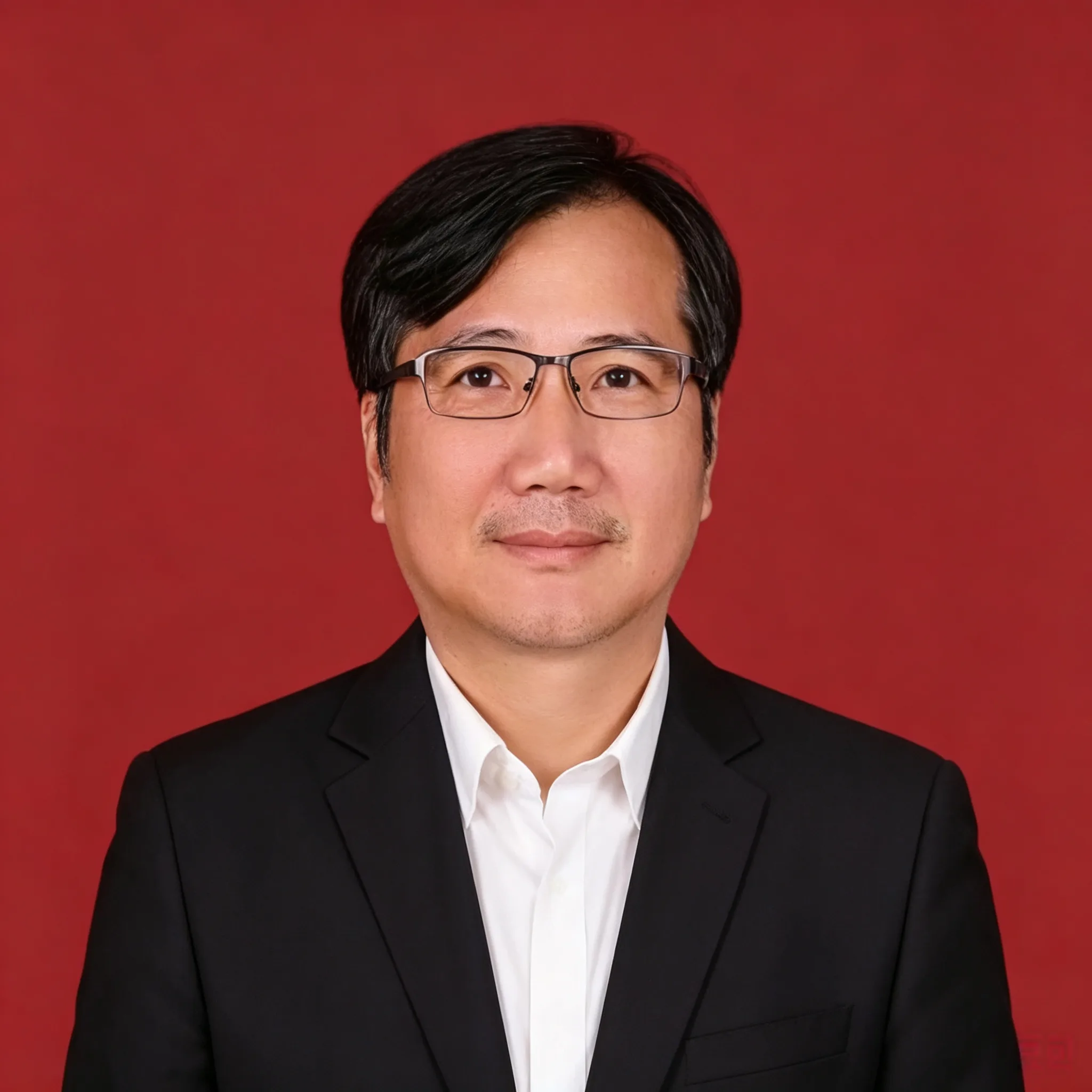 龙卫球